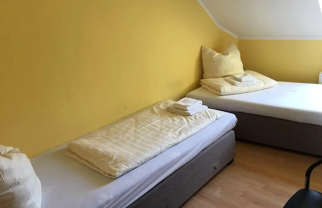 Zweibettzimmer-1