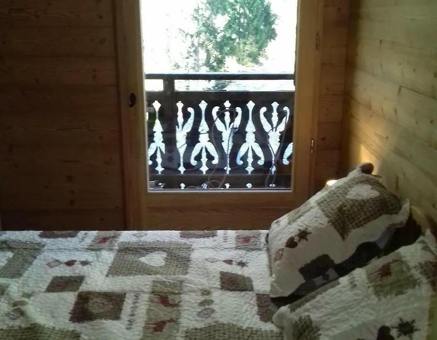 chalet le plan du rtia-1
