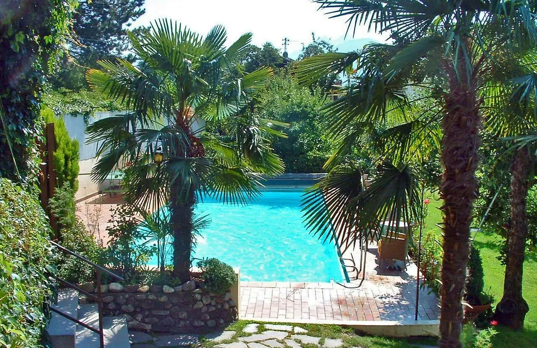 Pension Planta-1