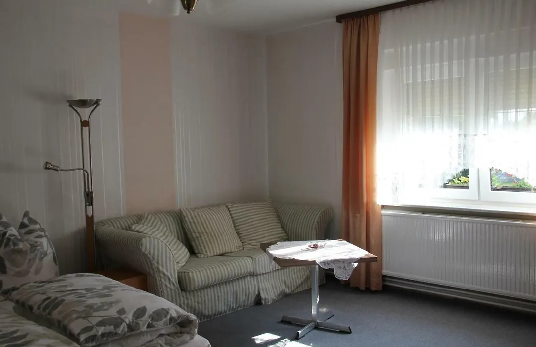 Pension Angelika-1