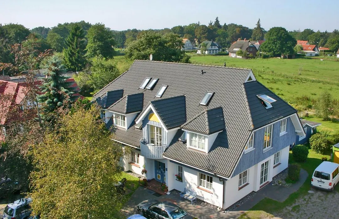 Pension Grosser-1