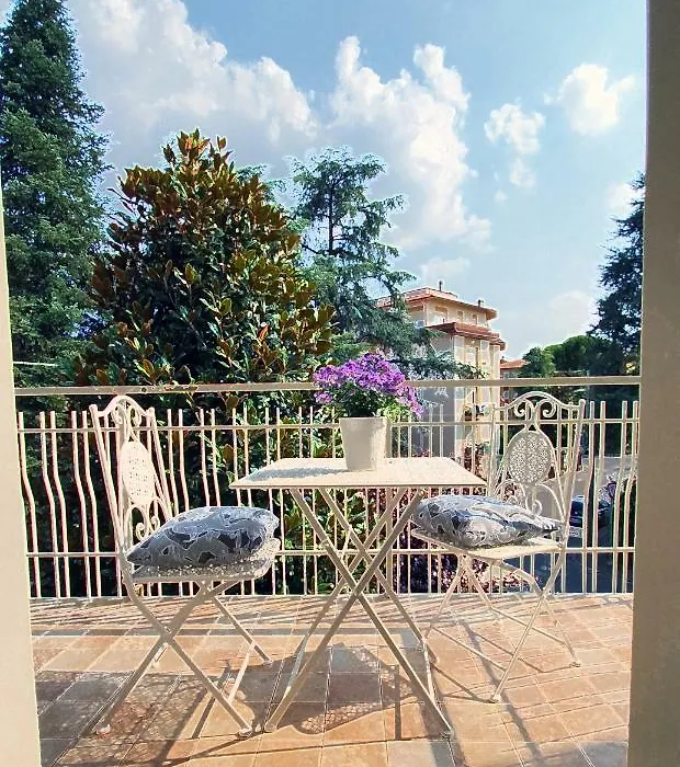 Residenza Chiara-1