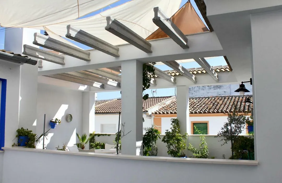 Pensión Guerrero-1