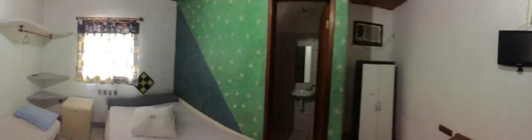 Hotel Splendor-1