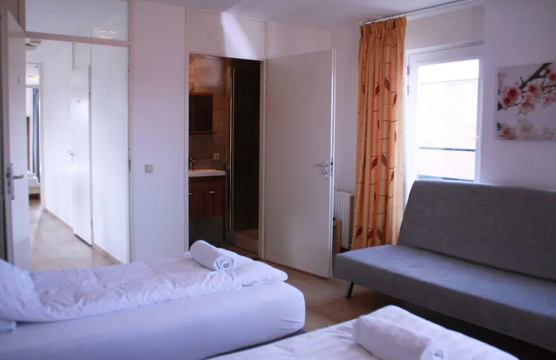 Floriande Stay-1