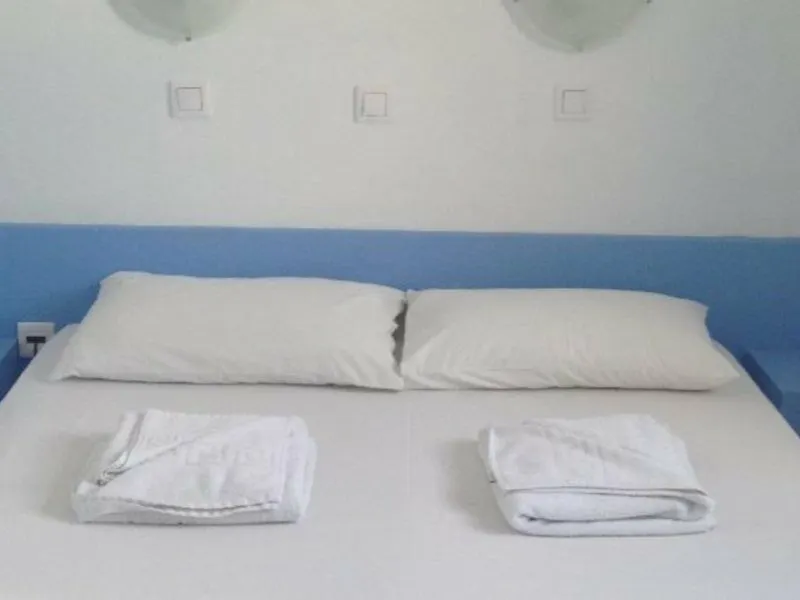 Amelie Hotel Santorini (Adults Only)-1