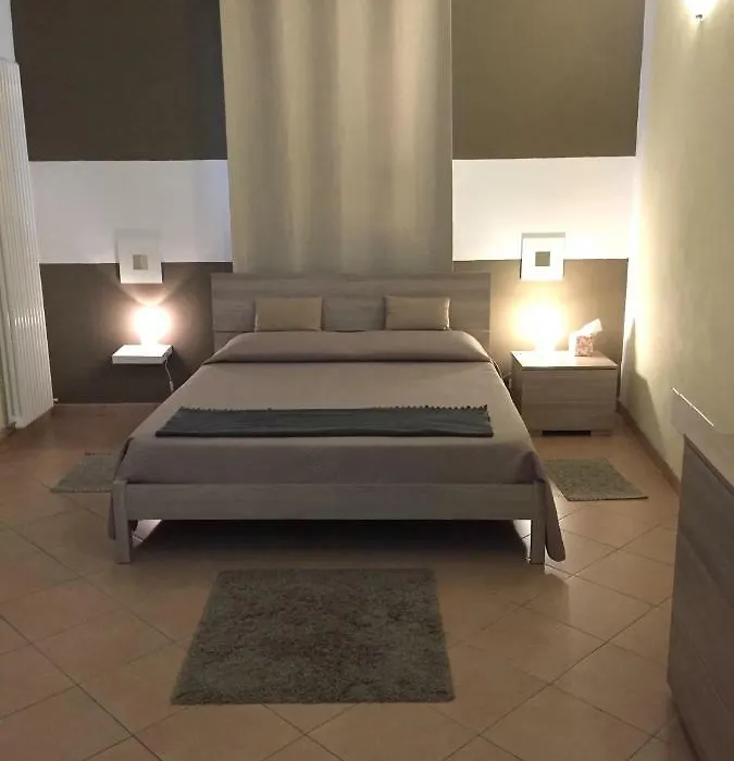 Residenza Serena-1