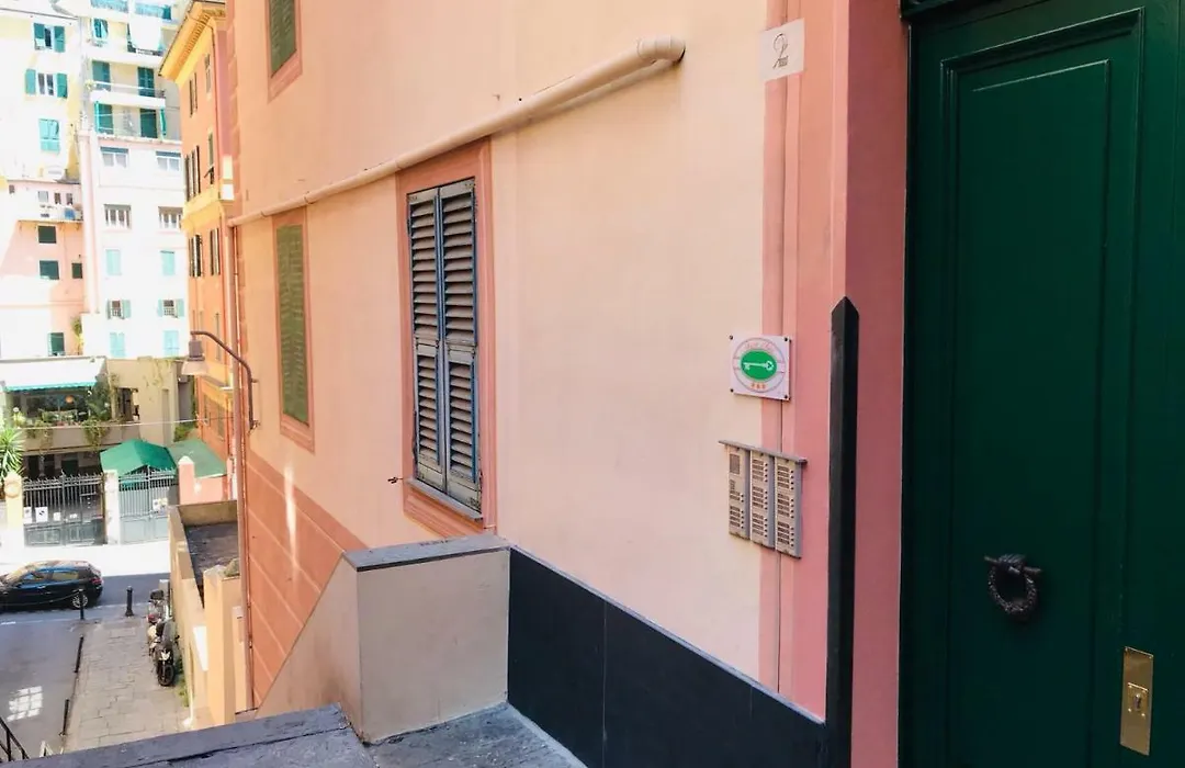 B&B I Rivi-1