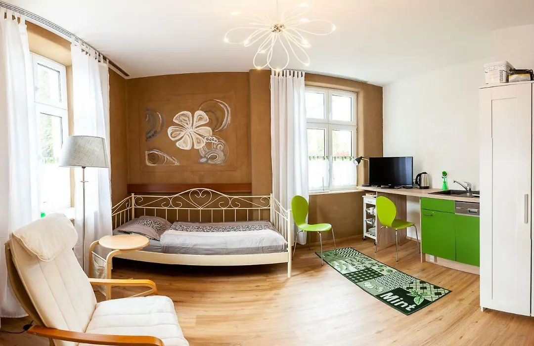 Pension-City-Kontor-Erfurt-1