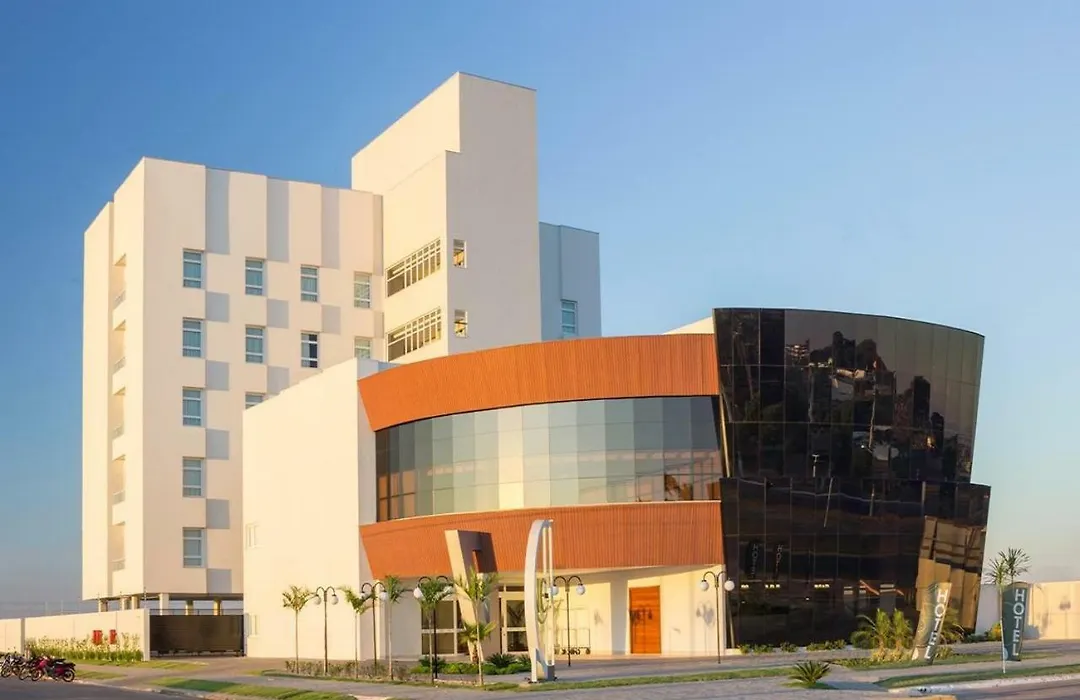 Vie Hotel-1