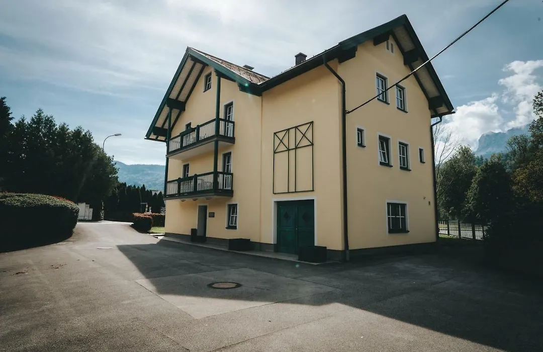 Brückenwirt-1