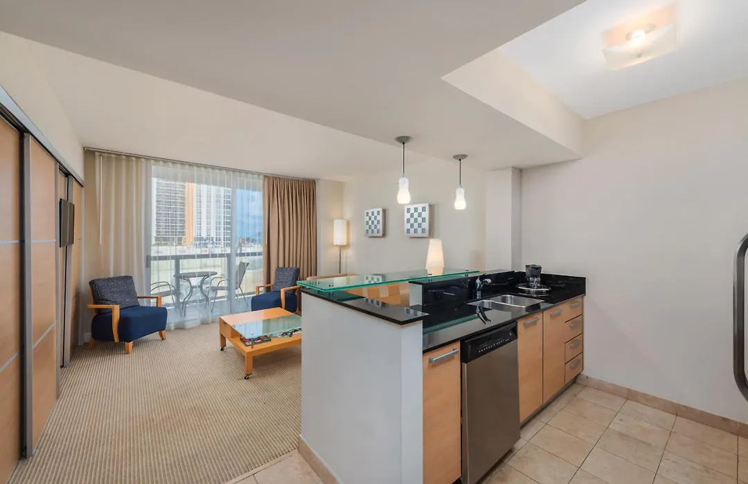 Marenas Privately Managed By Miami And The Beaches Rentals-1
