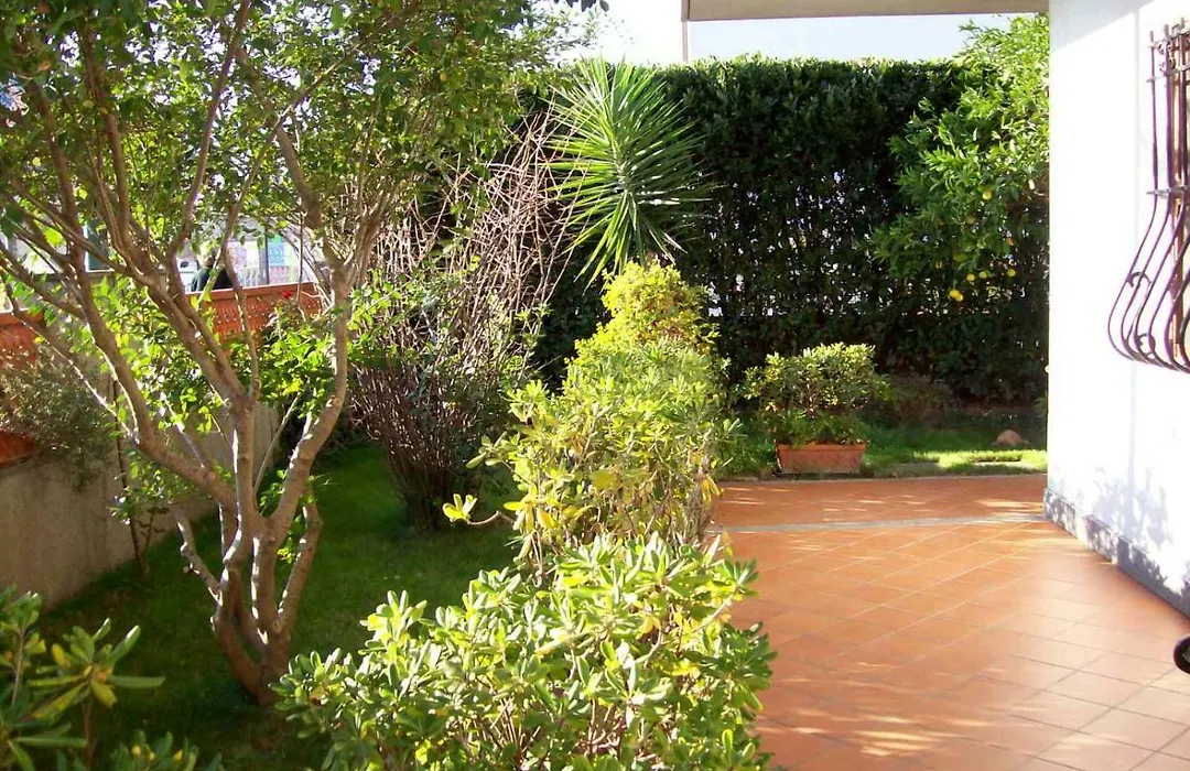 Villa Lory Albinia-1