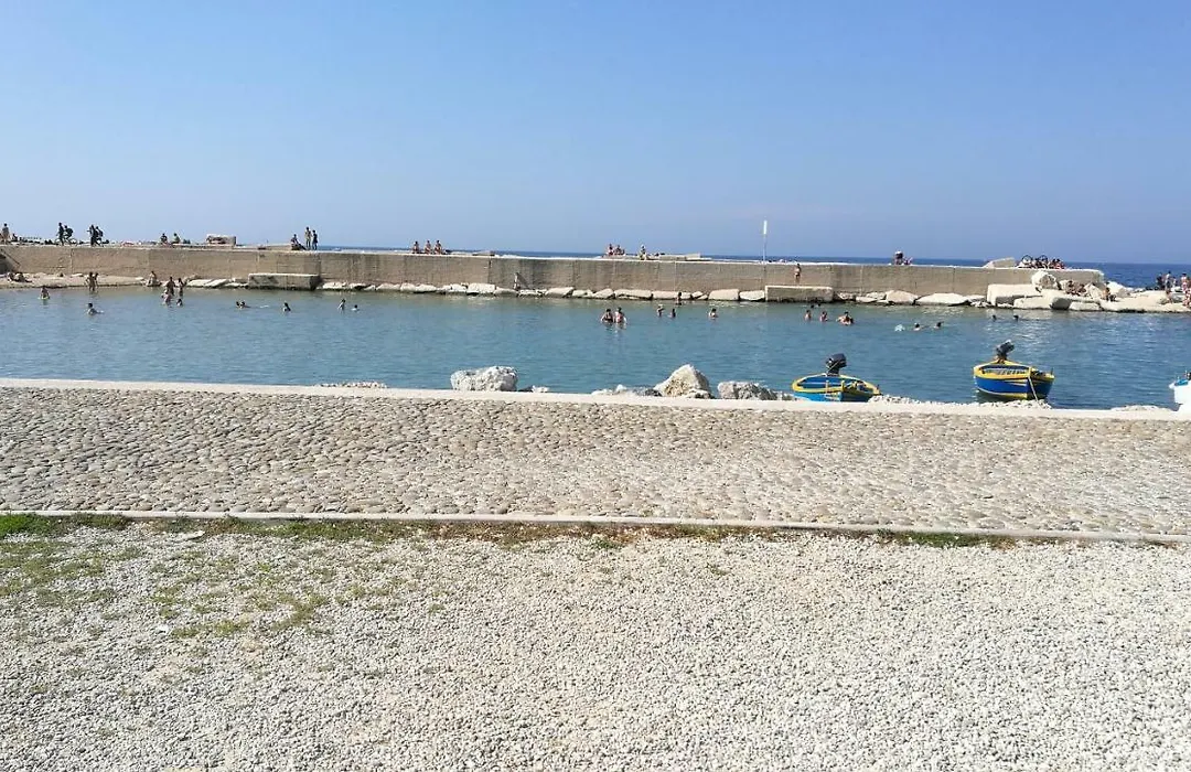 Borgo Marino-1