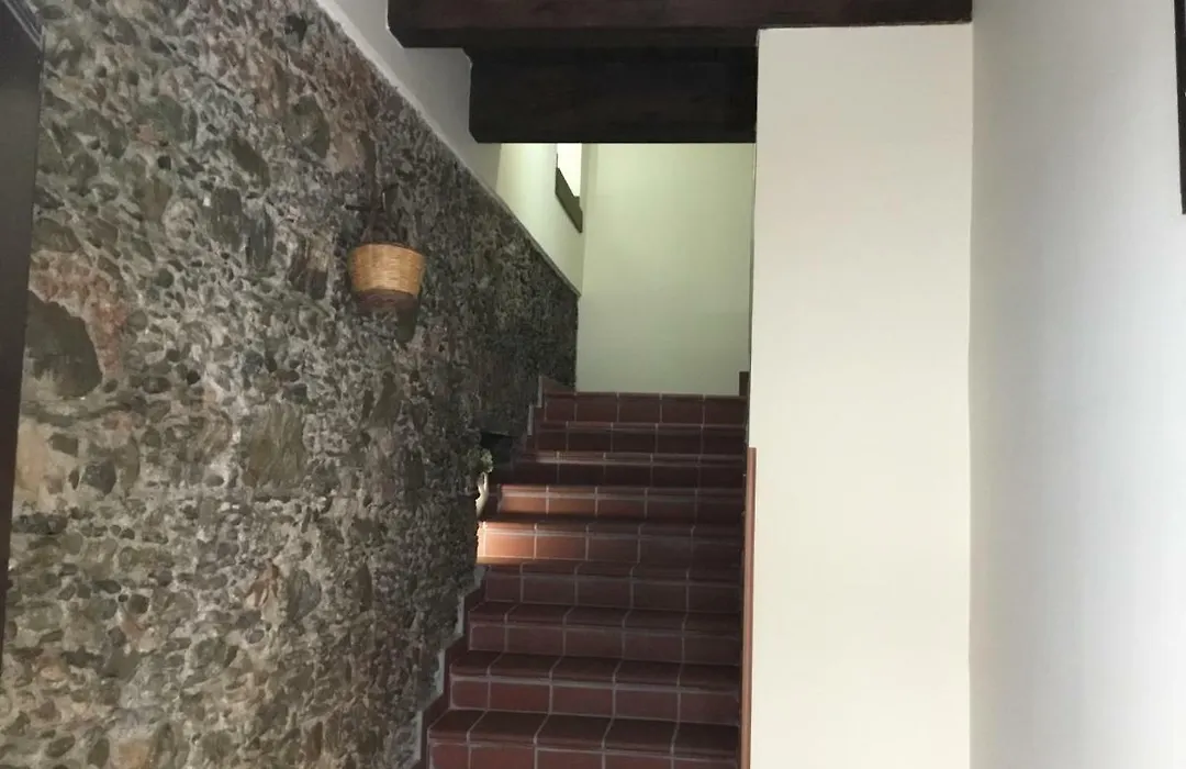 B&B Nonna Maria-1