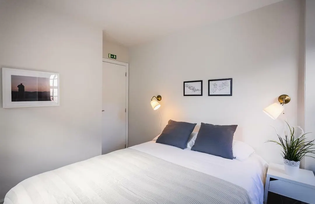 Epic Days Guest House-1