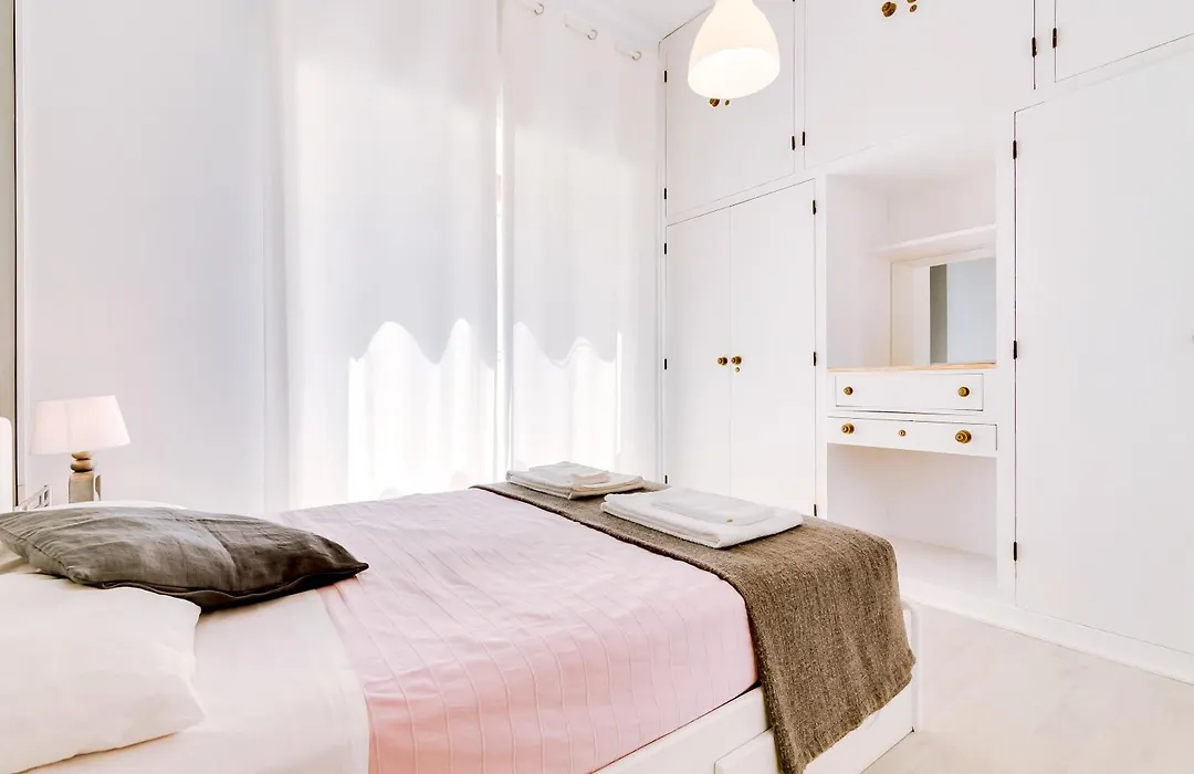A Da Avo -The Guesthouse-1