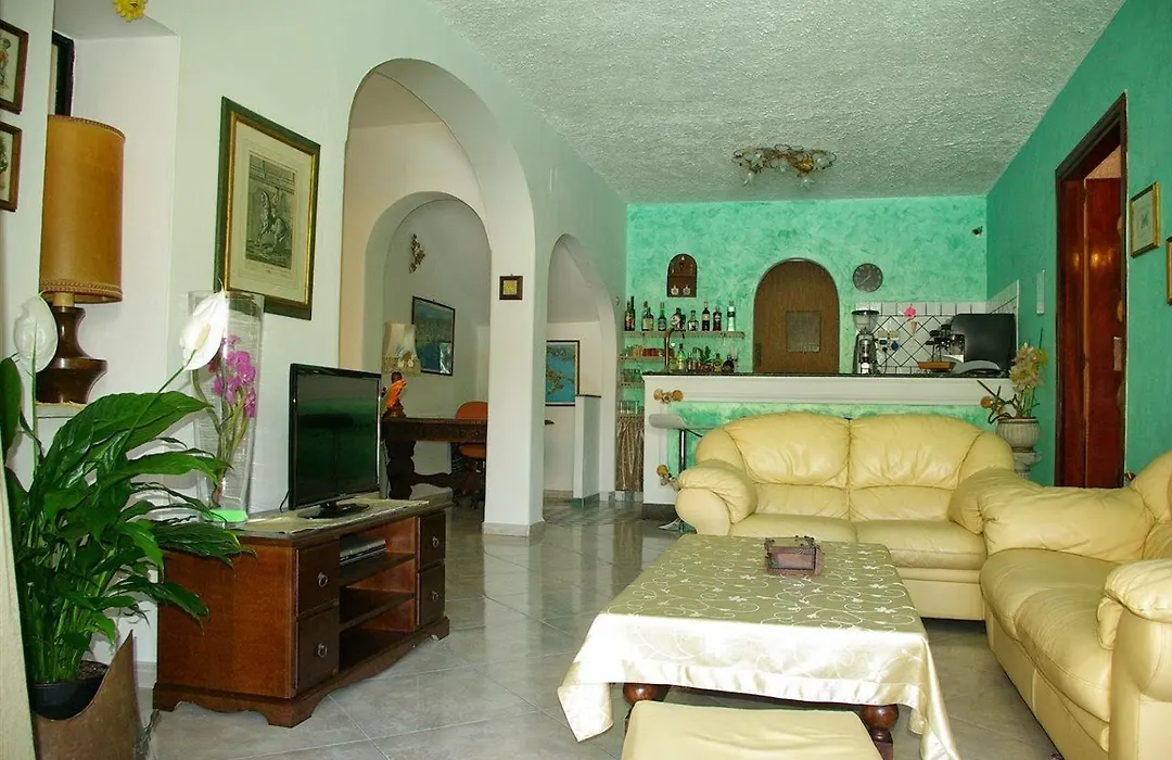 hotel aragonese ischia-1