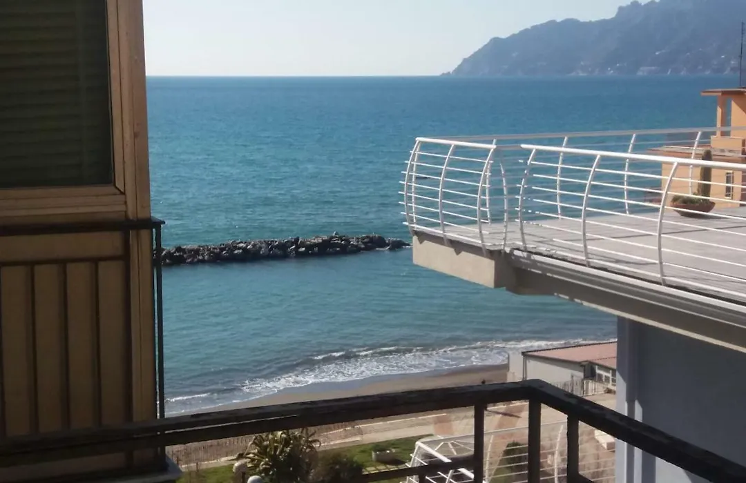 B&B Sul Mare-1