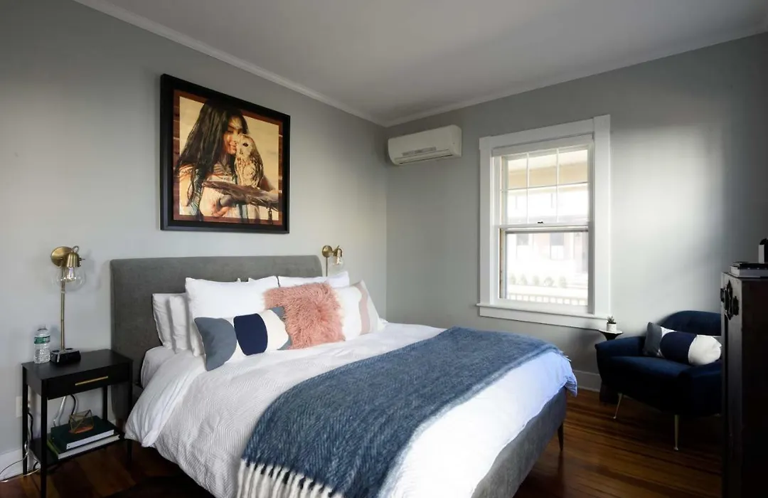 Nest Hudson-1