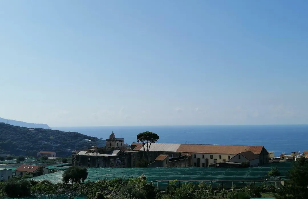 Hotel La Primavera-1