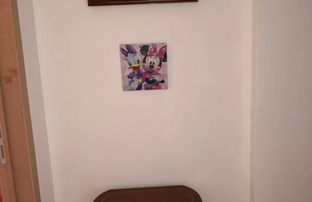 House-1