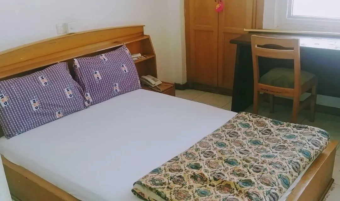 Grand View Hotel-1