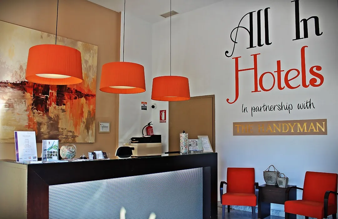 All In Aranjuez-1