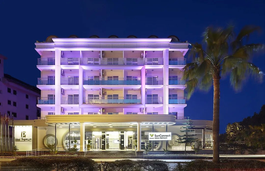 Grand Ideal Premium-1