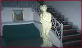 Albergo Speranza Bed & Breakfast-1