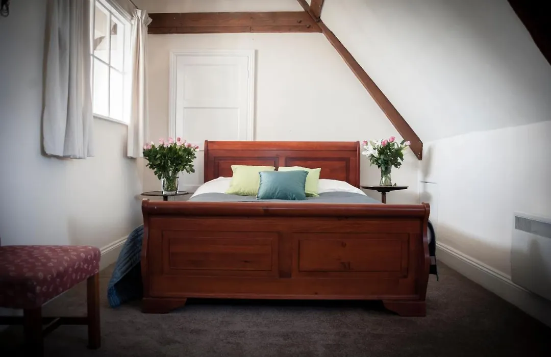 Anstey Hall-1
