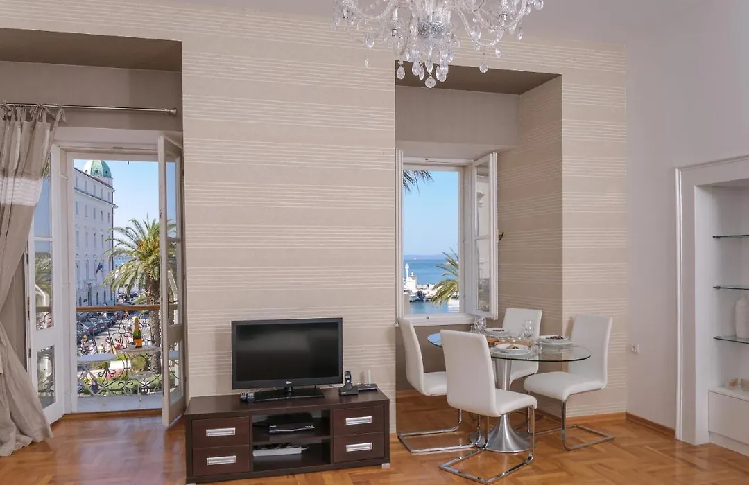 Riva Apartments-1