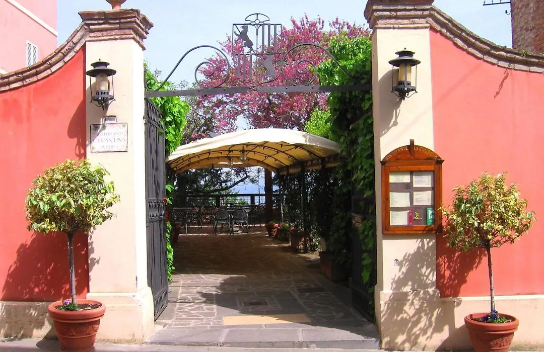 Hotel Aganoor-1