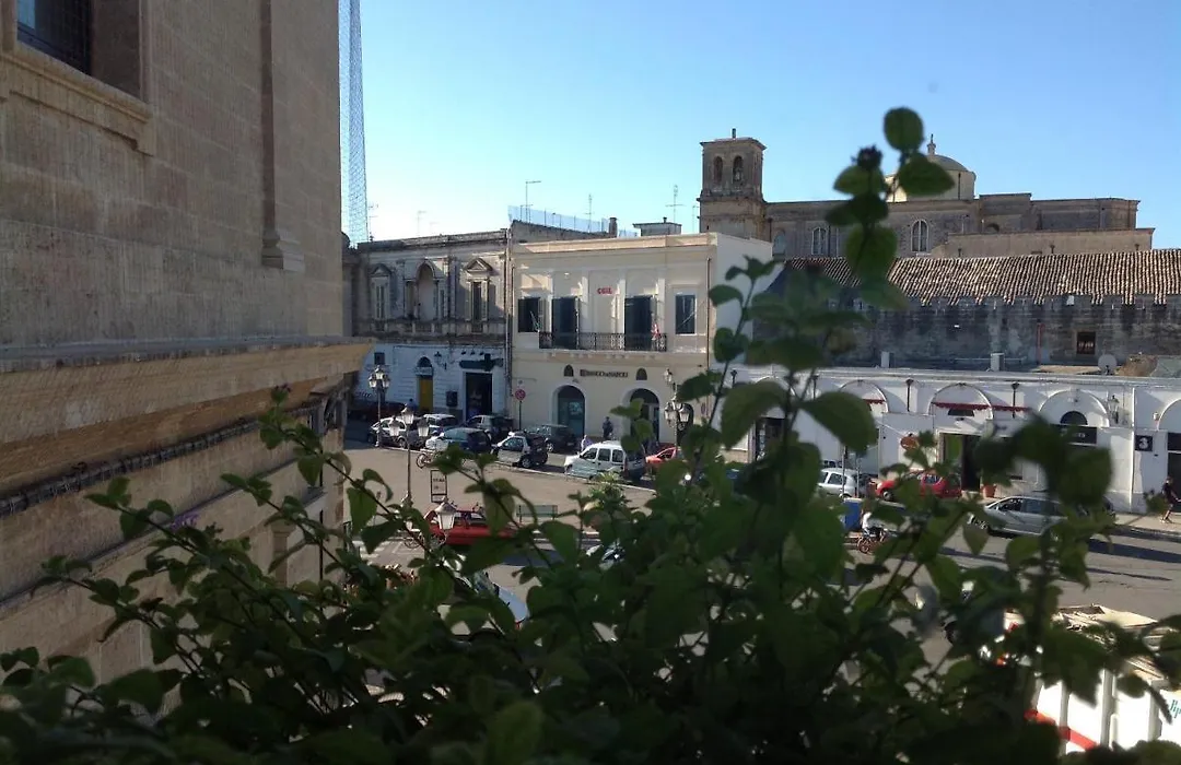 Hotel Castello-1