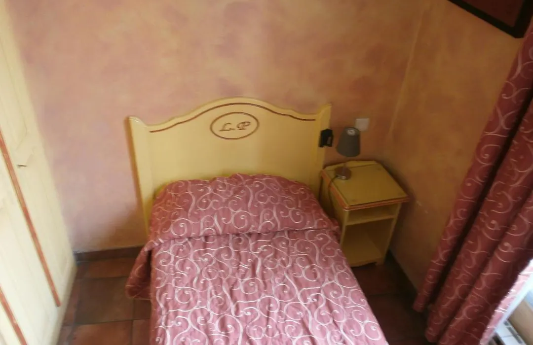 Little Palace-1