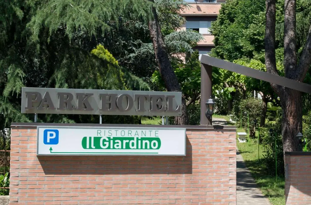 Park Hotel-1