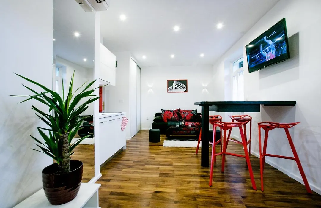 Guesthouse Old Mulberry-1