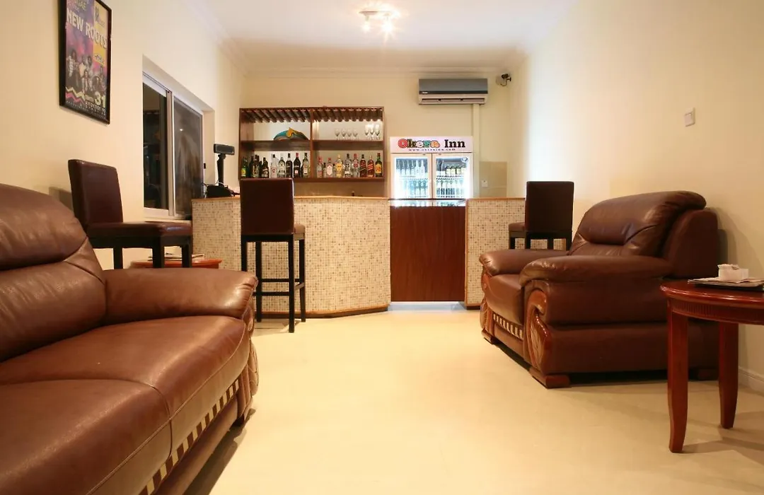 Okera Inn-1