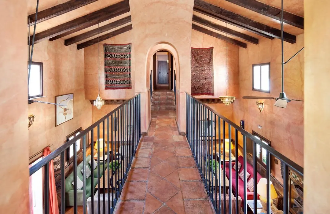 Alavera de los Baños-1