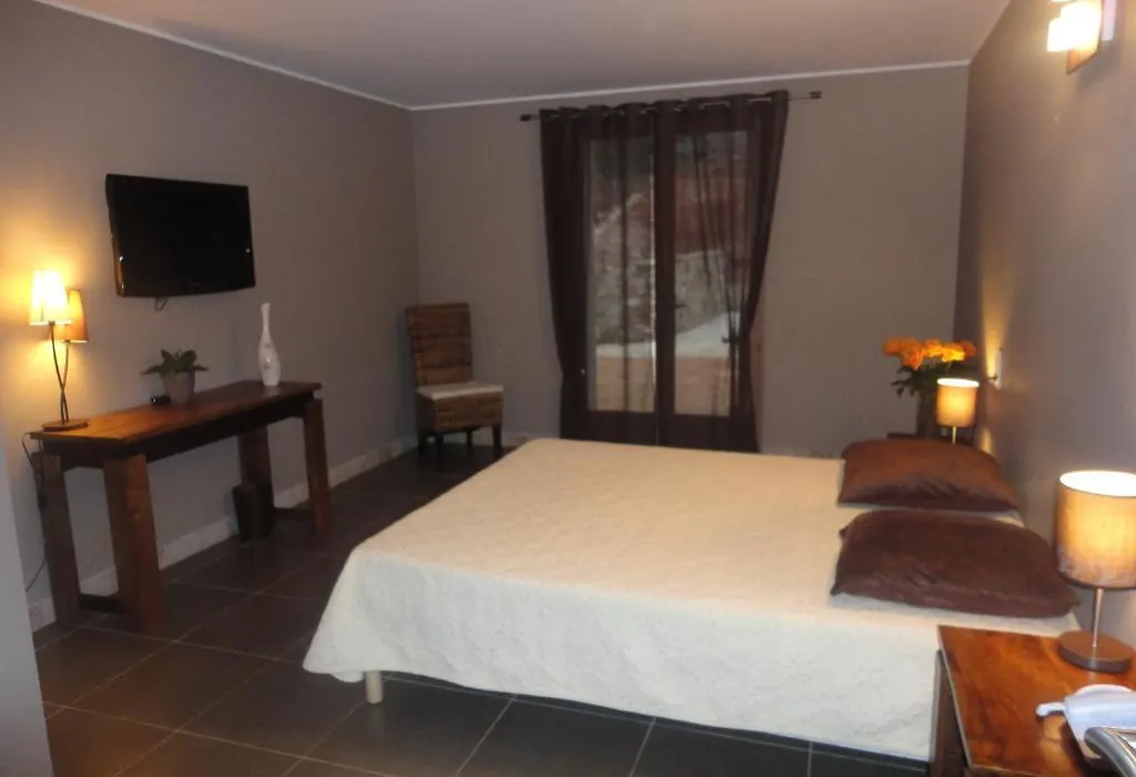 l'Hotellerie Kouros-1