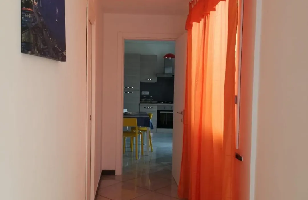Dalla Maestra Lucia-1