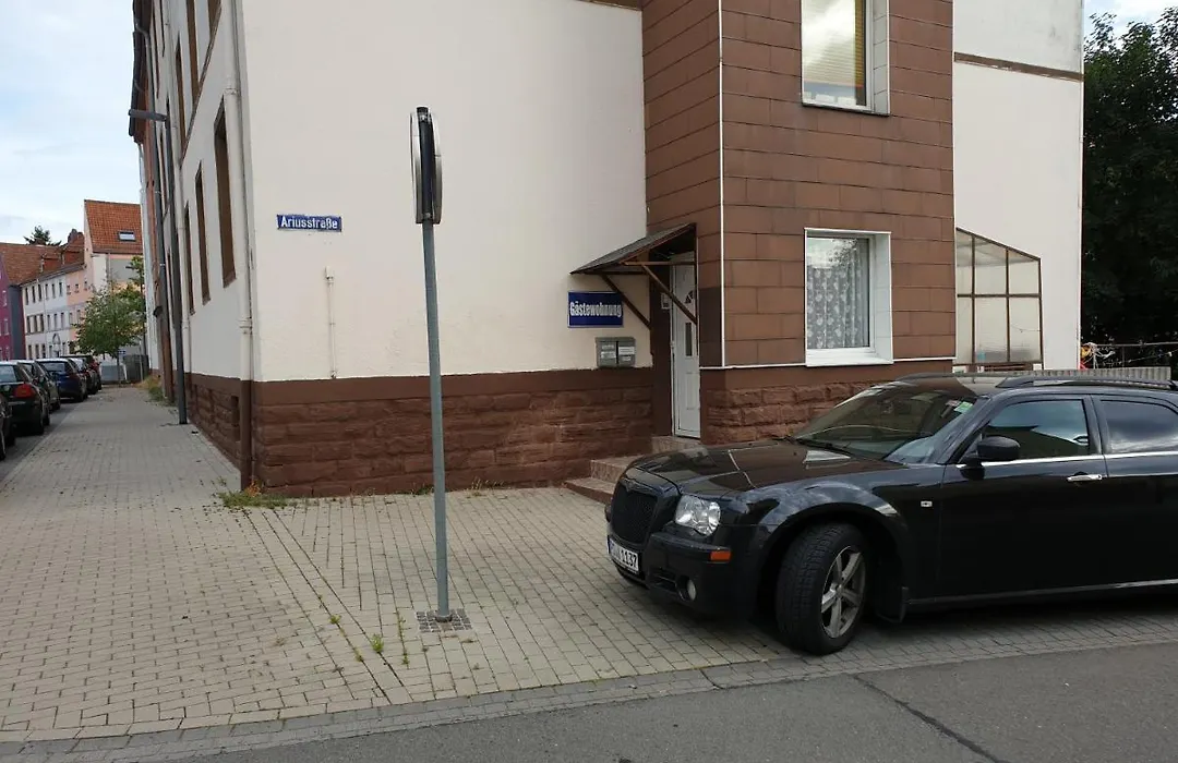 Gästewohnung-1