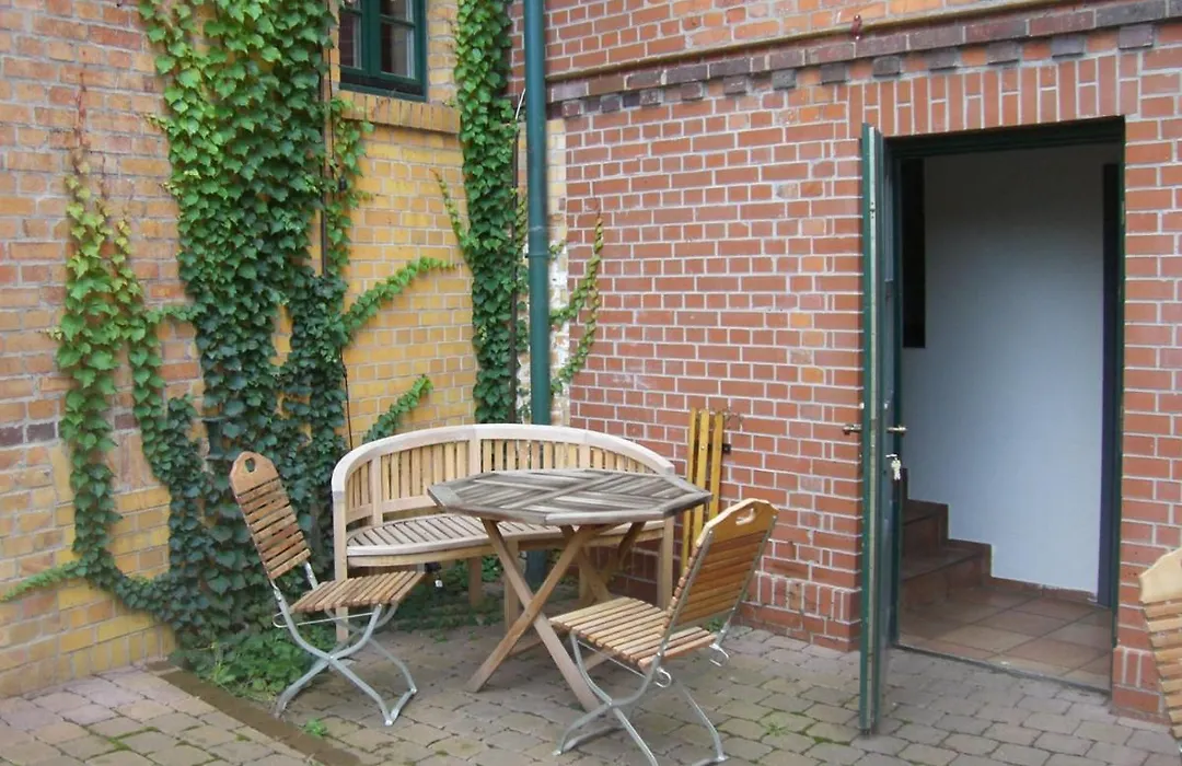 Gasthof Mühle-1