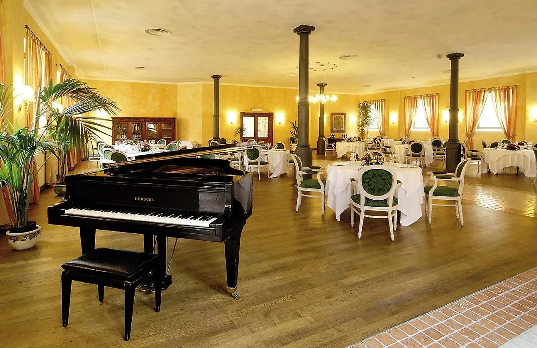 Hotel Candiani-1