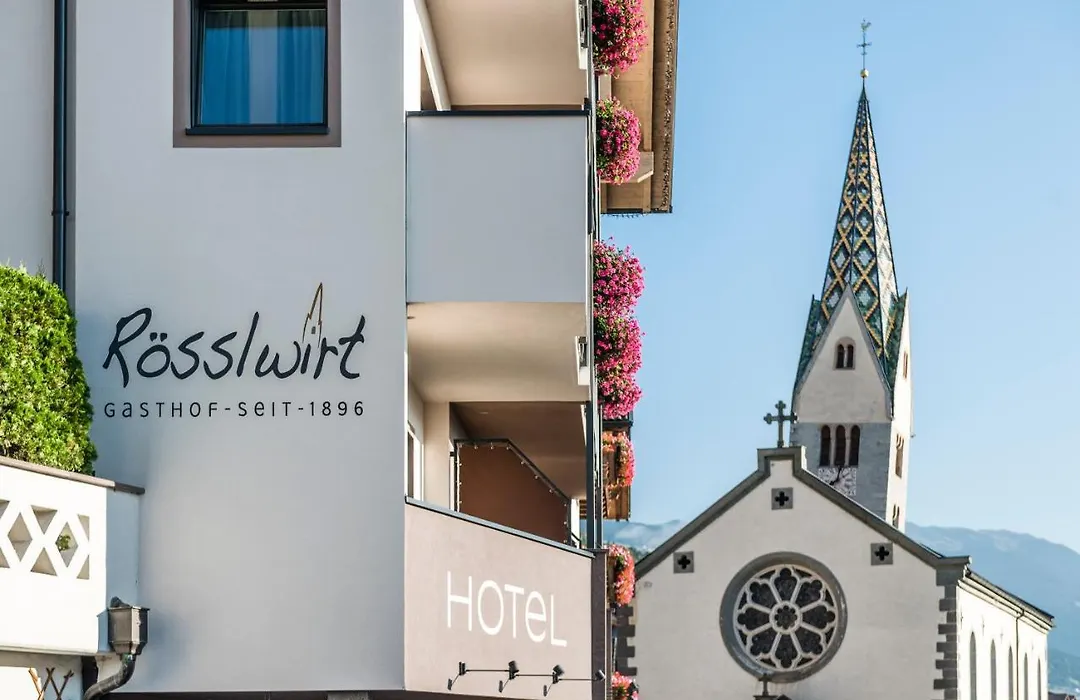 Rösslwirt-1