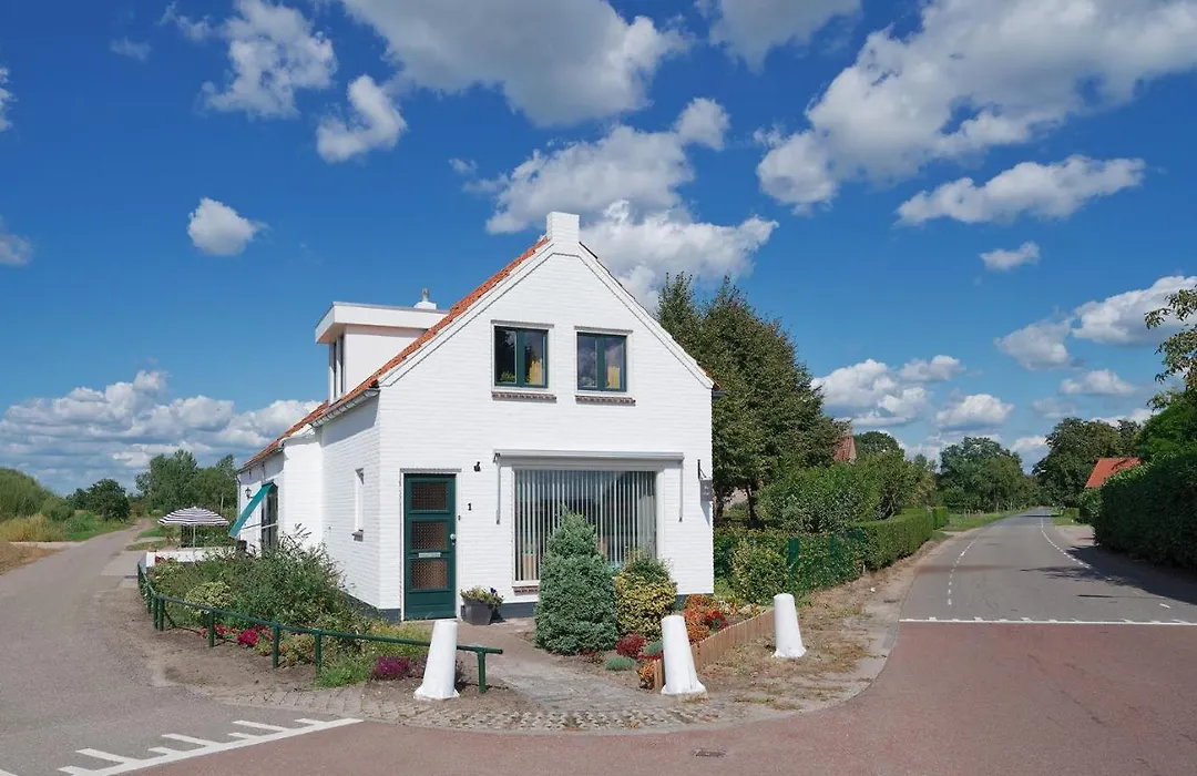 De Stal-1
