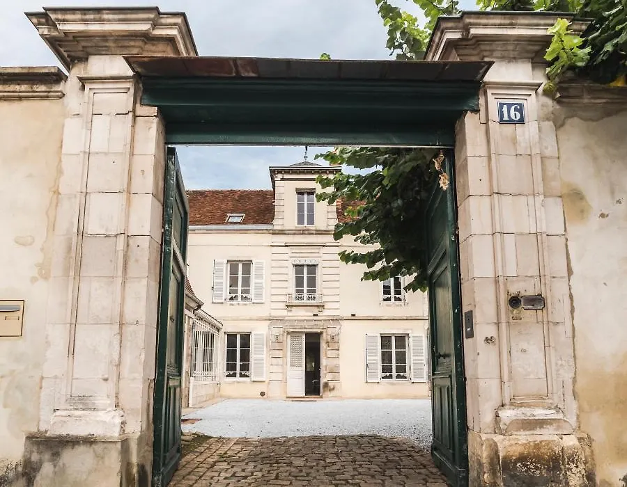 Villa Ribière-1