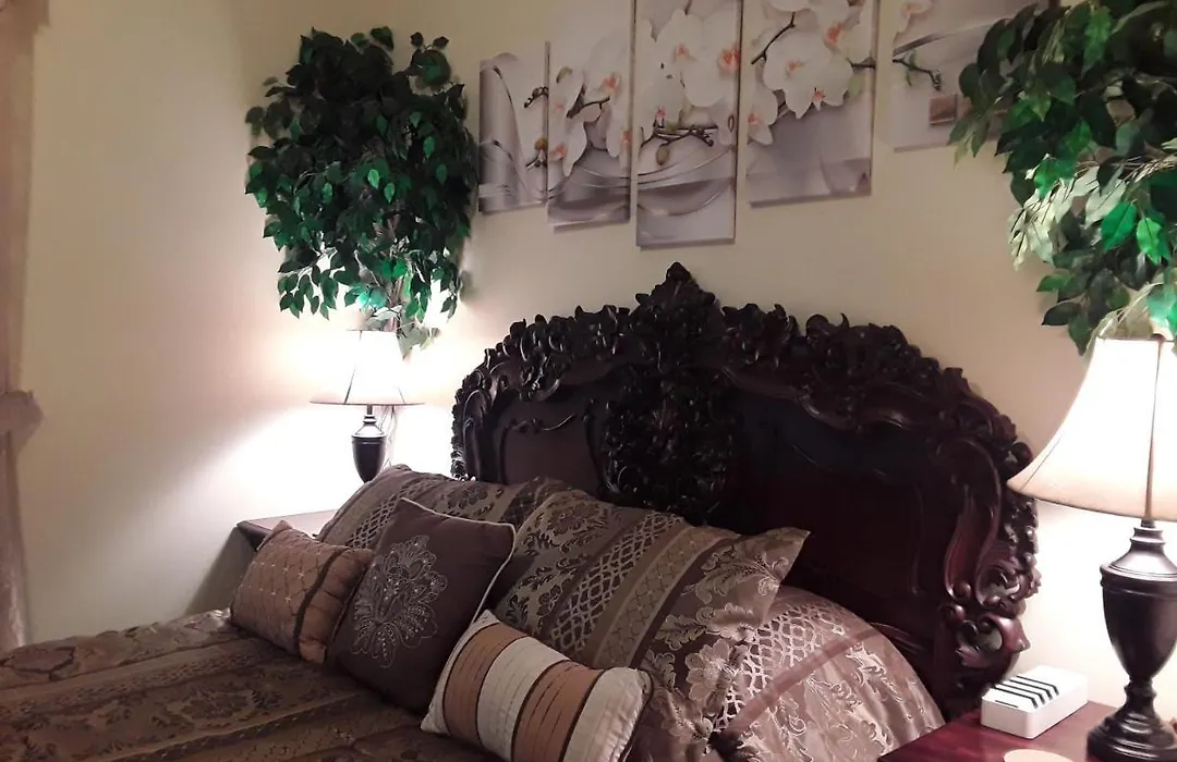 Lions Gate Manor-1