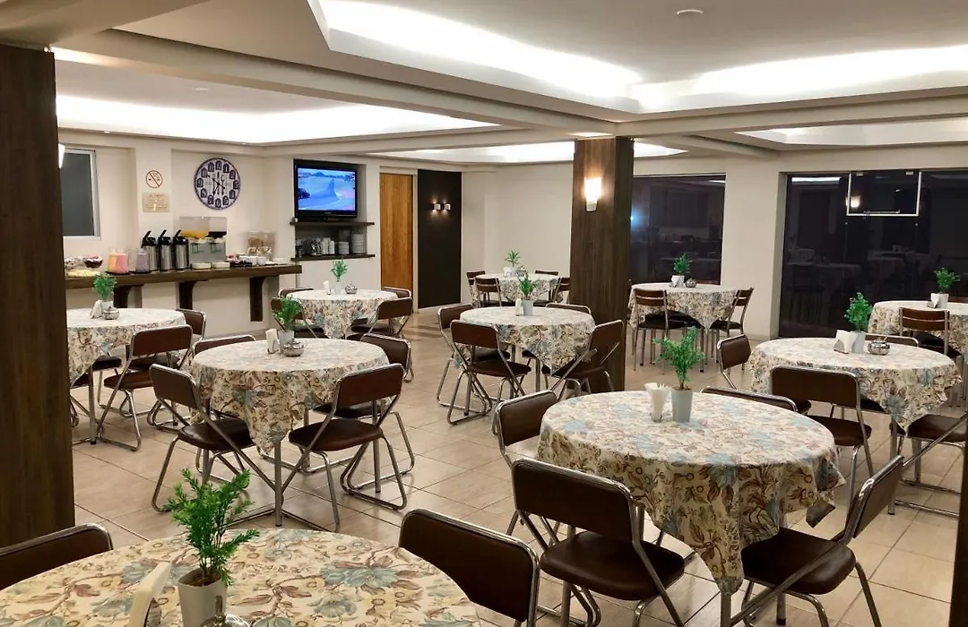 Hotel Concatto-1