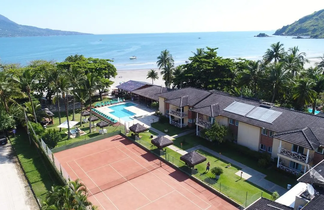 Vistabela Resort&Spa-1